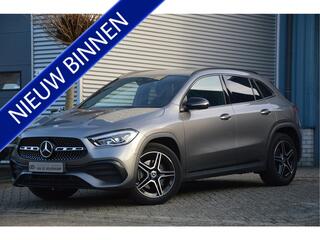 mercedes-benz-gla-klasse-250-e-amg-
