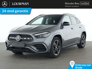 mercedes-benz-gla-klasse-250-e-amg-