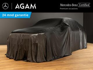 mercedes-benz-gla-klasse-250-e-amg-