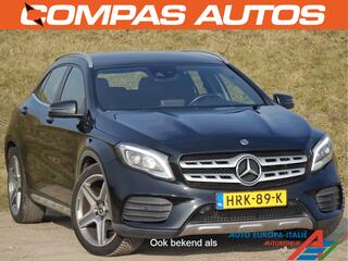 mercedes-benz-gla-klasse-180-busine