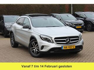 mercedes-benz-gla-klasse-180-ambiti