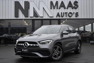 mercedes-benz-gla-klasse-200-amg-li