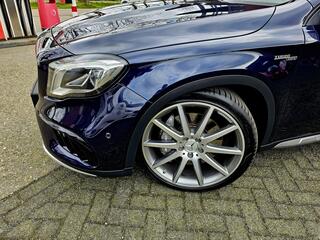 mercedes-benz-gla-klasse-amg-45-4ma