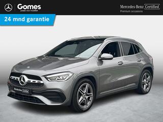 mercedes-benz-gla-klasse-180-amg--