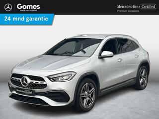 mercedes-benz-gla-klasse-250-e-amg-