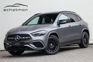mercedes-benz-gla-klasse-250-e-amg-