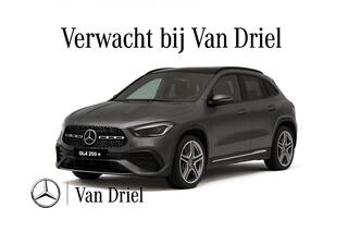 mercedes-benz-gla-klasse-180-amg-li