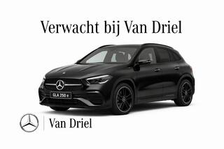 mercedes-benz-gla-klasse-250-e-amg-
