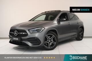 mercedes-benz-gla-klasse-200-busine
