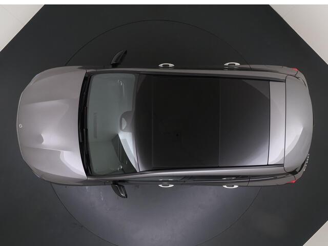 Mercedes-Benz GLA-KLASSE 250 e Business Solution AMG | Night Pakket | Winter Pakket | Trekhaak | Panoramadak | Dodehoekassistent | MULTIBEAM LED Koplampen | Stoelverwarming | Stuurverwarming | Sfeerverlichting | Apple CarPlay | Android Auto | Elektrische Achterklep | Elektrisch I