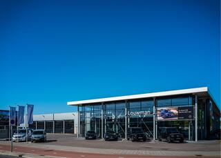 mercedes-benz-gla-klasse-180-luxury