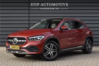 mercedes-benz-gla-klasse-250-4matic
