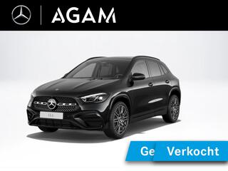 mercedes-benz-gla-klasse-250-e-140-