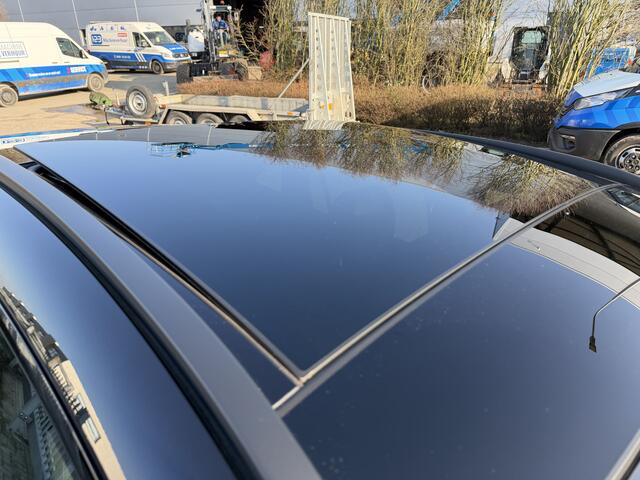 Mercedes-Benz GLA-KLASSE 250 e AMG Line Pano-Dak | HUD | Keyless | Stoelverw. |