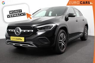 mercedes-benz-gla-klasse-200-163pk-