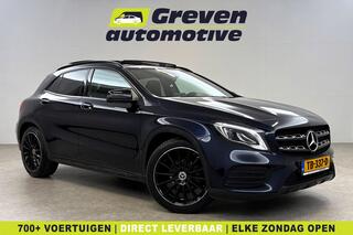 mercedes-benz-gla-klasse-200-amg--
