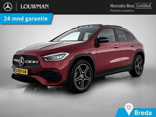 mercedes-benz-gla-klasse-250-e-amg-