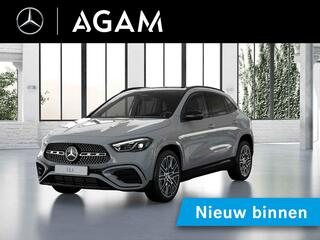 mercedes-benz-gla-klasse-250-e-140-