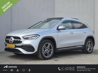 mercedes-benz-gla-klasse-250-e-amg-
