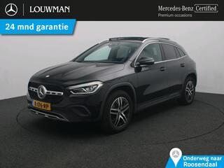 mercedes-benz-gla-klasse-200-busine