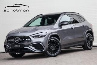 mercedes-benz-gla-klasse-250-e-amg-