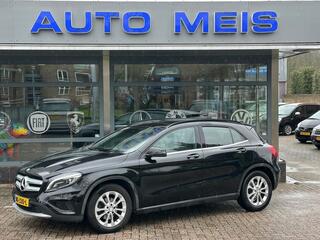 mercedes-benz-gla-klasse-180-lease-