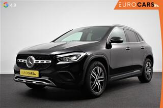 mercedes-benz-gla-klasse-200-163pk-