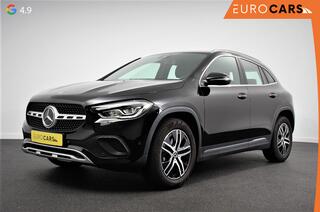 mercedes-benz-gla-klasse-200-163pk-