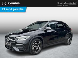 mercedes-benz-gla-klasse-200-busine