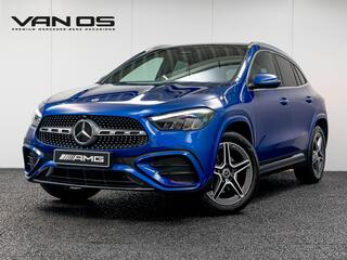 mercedes-benz-gla-klasse-250e-amg-l