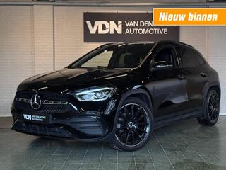 mercedes-benz-gla-klasse-180-amg-li