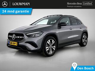 mercedes-benz-gla-klasse-180-star-e