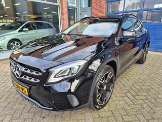 mercedes-benz-gla-klasse-180-amg-ni