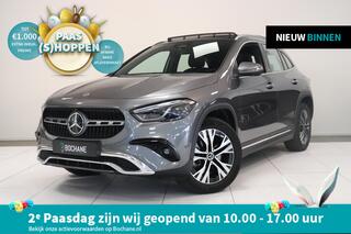 mercedes-benz-gla-klasse-250-e-luxu