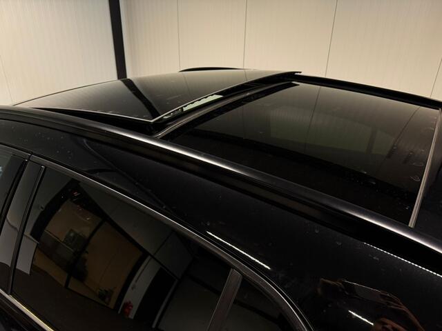 Mercedes-Benz GLA-KLASSE 180 AMG Line Panodak Harman Kardon Night Pakket 360 Camera NL Auto