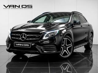 mercedes-benz-gla-klasse-gla-180-am