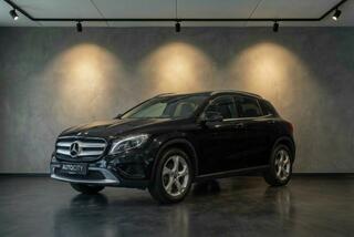 mercedes-benz-gla-klasse-200-premiu