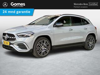 mercedes-benz-gla-klasse-250-e-amg-
