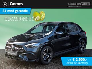 mercedes-benz-gla-klasse-180-star-e
