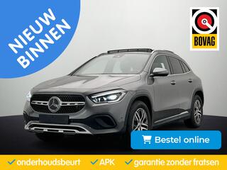mercedes-benz-gla-klasse-250-e-prog