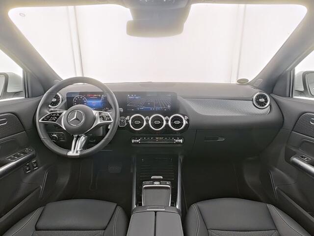 Mercedes-Benz GLA-KLASSE 250 e Plug-In Hybride Ledkoplampen | Easy Pack Achterklep | Spiegelpakket | Licht- en zicht pakket. Inclusief 24 maanden MB Certified garantie voor Europa.