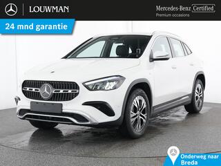 mercedes-benz-gla-klasse-250-e-plug
