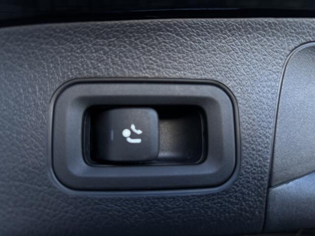 Mercedes-Benz GLA-KLASSE 200 Business Solution AMG Pano 360 camera