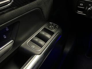 mercedes-benz-gla-klasse-200-busine