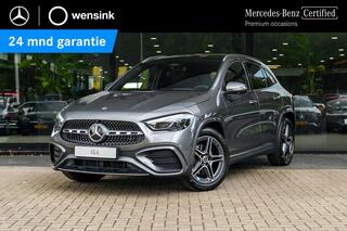 mercedes-benz-gla-klasse-180-busine