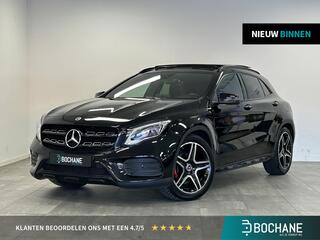 mercedes-benz-gla-klasse-180-busine
