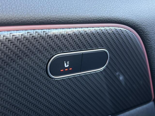 Mercedes-Benz GLA-KLASSE 250 e | Panoramadak | AMG Night