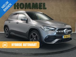 mercedes-benz-gla-klasse-250-e-styl