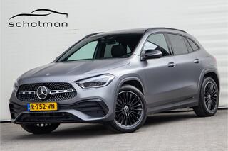 mercedes-benz-gla-klasse-250-e-amg-