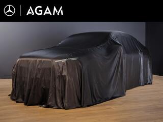 mercedes-benz-gla-klasse-250-e-amg-